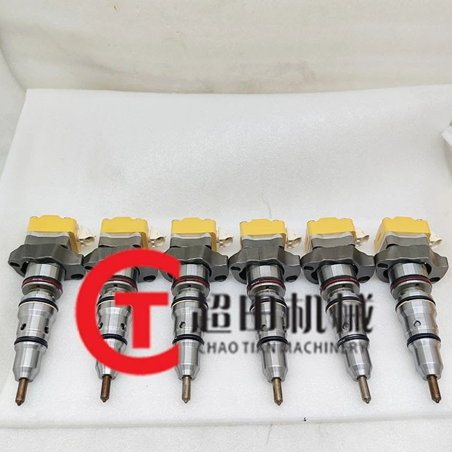 10R-0782 injector (2)