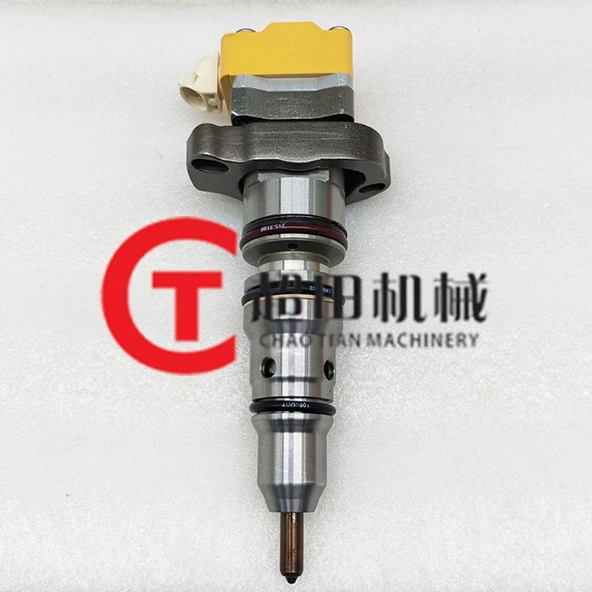 10R-0782 injector (5)