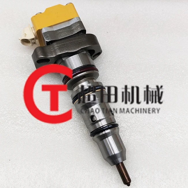 10R-0782 injector (6)