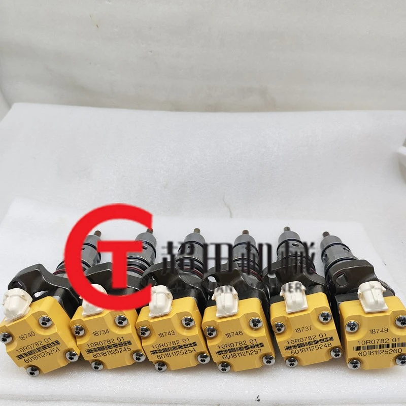 10R-0782 injector (3)(001)